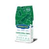 WP-Lamb-Rice_18KG_4055572131184 Winner Plus Cordero y Arroz - Pienso para Perro