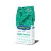 WP-Light-senior_18KG_4055572160184 Winner Plus Light Senior - Pienso para Perro
