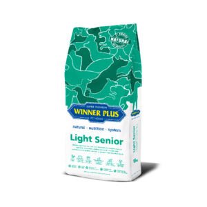WP-Light-senior_18KG_4055572160184 Winner Plus Light Senior - Pienso para Perro