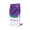 WP-Performance_18KG_4055572170183 Winner Plus Performance - Pienso para Perro