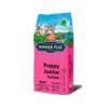WP-Puppy-Junior-holistic-12kg_4055572101125 Winner Plus Puppy Junior Holístico - Pienso para Cachorro