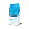 WP-Salmon-Rice_18KG_4055572150185 Winner Plus Salmón y Arroz - Pienso para Perro