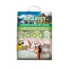 arena-aglomerante-de-papel-arquivet_8435117841970 Arquivet - Arena de Papel Aglomerante