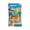 arquivet-galletas-animal-mix-para-perros_8435117891234 Arquivet Galletas Animal Mix- Snack para Perro