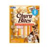 churu bites pollo snack perro Churu Bites Receta de Pollo - Snack para Perro