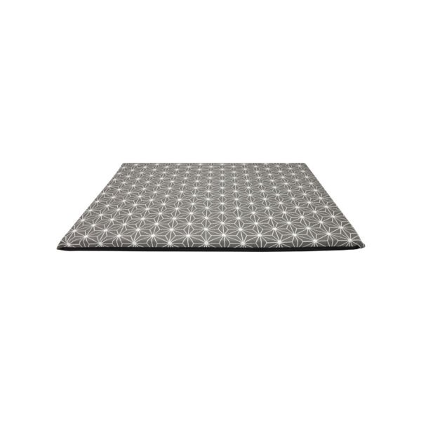 Nayeco Colchón Espuma - Accesorio para Perro y Gato