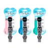 collage collar acolchado gentle dog M-Pets Gentle Dog Collar Acolchado - Accesorio para Perro
