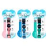 M-Pets Gentle Dog Collar - Accesorio para Perro