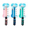 M-Pets Gentle Dog Correa - Accesorio para Perro