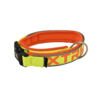 collar limón X-Trm Collar Flash Neon - Accesorio para Perro