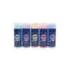 colores toalla m-pets M-Pets Toalla de Secado Rápido - Higiene para Perro y Gato