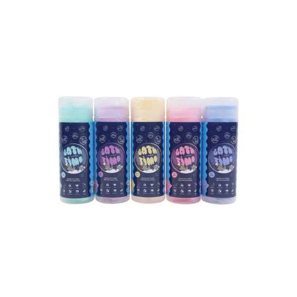 colores toalla m-pets M-Pets Toalla de Secado Rápido - Higiene para Perro y Gato
