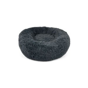 Nayeco Cuna Donut Relax - Cama para Perro y Gato