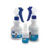 efipro_collage Virbac Spray Effipro - Antiparasitario para Perro y Gato