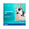 efipro_general Virbac Spray Effipro - Antiparasitario para Perro y Gato