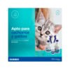 efipro_general_1 Virbac Spray Effipro - Antiparasitario para Perro y Gato