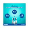 efipro_general_2 Virbac Spray Effipro - Antiparasitario para Perro y Gato