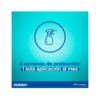 efipro_general_3 Virbac Spray Effipro - Antiparasitario para Perro y Gato