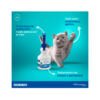 efipro_general_4 Virbac Spray Effipro - Antiparasitario para Perro y Gato