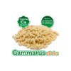 Arquivet Gammarus Sticks - Alimento para Tortugas de Agua