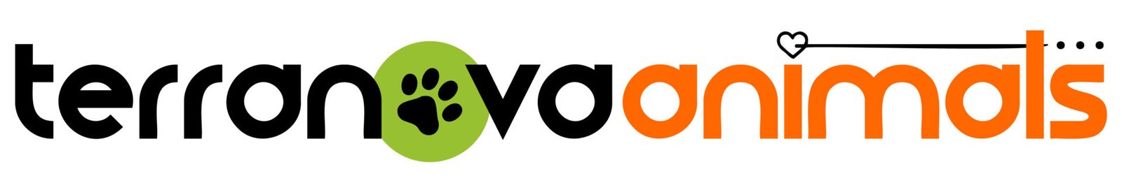 terranovaanimals