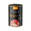 piper-alimento-en-pate-para-gato-adulto-pollo Piper Lata Paté Adulto Pollo - Comida Húmeda para Gato