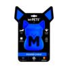 M-Pets Power Chew Mordedor - Juguete para Perro