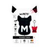 M-Pets Power Chew Mordedor - Juguete para Perro