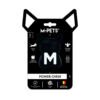 M-Pets Power Chew Mordedor - Juguete para Perro