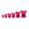 M-Pets Power Chew Mordedor - Juguete para Perro