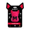 M-Pets Power Chew Mordedor - Juguete para Perro