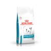 Royal Canin Small Veterinary Hypoallergenic - Pienso para Perro