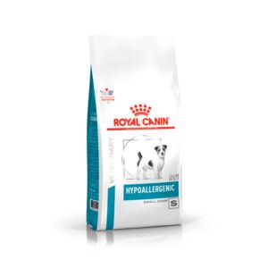royal-canin-hypoallergenic-small-dog-1-kg_3182550940153 Royal Canin Small Veterinary Hypoallergenic - Pienso para Perro