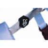 M-Pets Gentle Dog Arnés - Accesorio para Perro