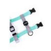 M-Pets Gentle Dog Arnés - Accesorio para Perro