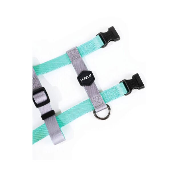 M-Pets Gentle Dog Arnés - Accesorio para Perro