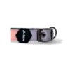 urban gentle dog collar ACOLCHADO perro_detalle M-Pets Gentle Dog Collar Acolchado - Accesorio para Perro
