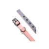 urban gentle dog collar ACOLCHADO perro_detalle_2 M-Pets Gentle Dog Collar Acolchado - Accesorio para Perro