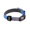 urban gentle dog collar ACOLCHADO perro_estirado M-Pets Gentle Dog Collar Acolchado - Accesorio para Perro