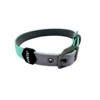urban gentle dog collar ACOLCHADO perro_estirado_3 M-Pets Gentle Dog Collar Acolchado - Accesorio para Perro
