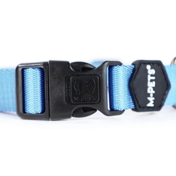 M-Pets Gentle Dog Collar - Accesorio para Perro