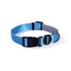M-Pets Gentle Dog Collar - Accesorio para Perro