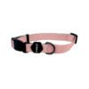 M-Pets Gentle Dog Collar - Accesorio para Perro