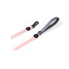 M-Pets Gentle Dog Correa - Accesorio para Perro