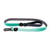 M-Pets Gentle Dog Correa - Accesorio para Perro