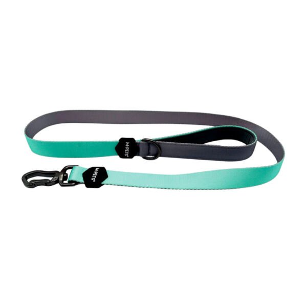 M-Pets Gentle Dog Correa - Accesorio para Perro