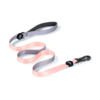 M-Pets Gentle Dog Correa - Accesorio para Perro