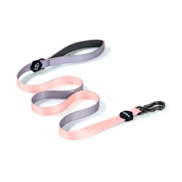 M-Pets Gentle Dog Correa - Accesorio para Perro