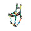 M-Pets Urban Style Arnés - Accesorio para Perro