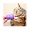 Kitty Kong - Juguete para Gato